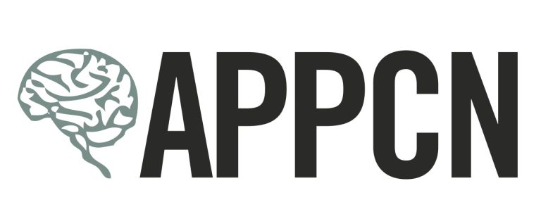 Conference 2024 – APPCN